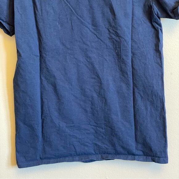 Coraline Laika S short sleeve t-shirt 100% cotton - Picture 7 of 7